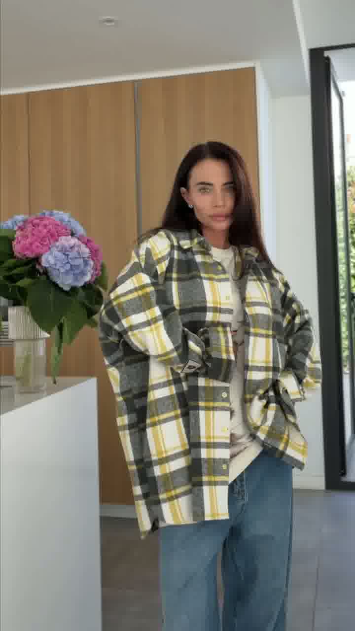 IMG_1684.MOV020 koszula damska