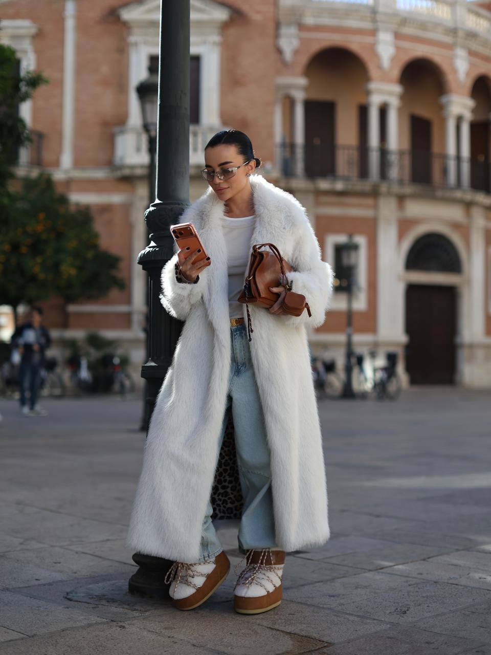 5300897354997238985 (1)