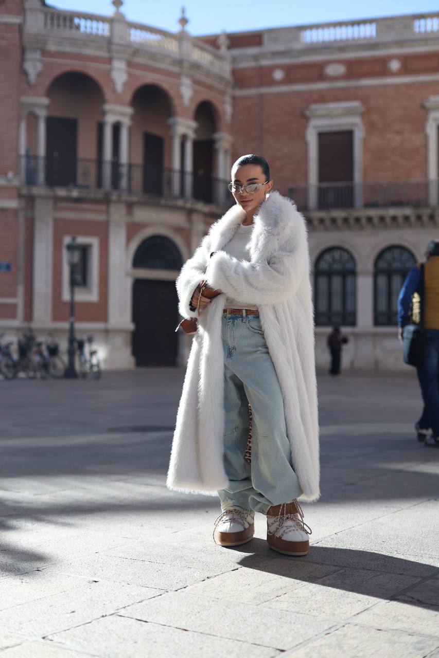 5300897354997238988 (1)