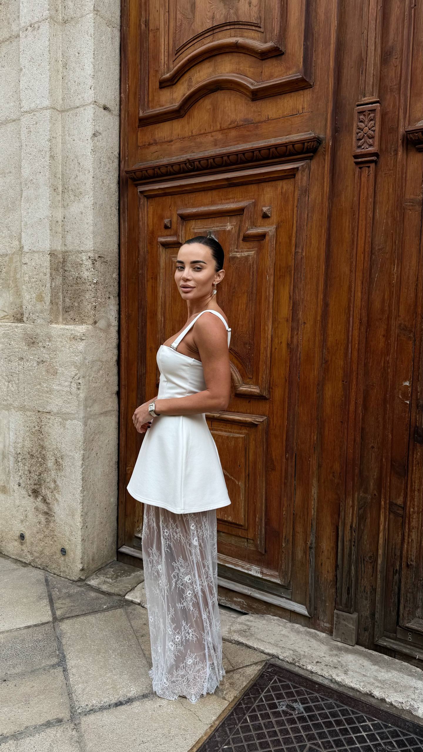 5366175029625818331 (1)