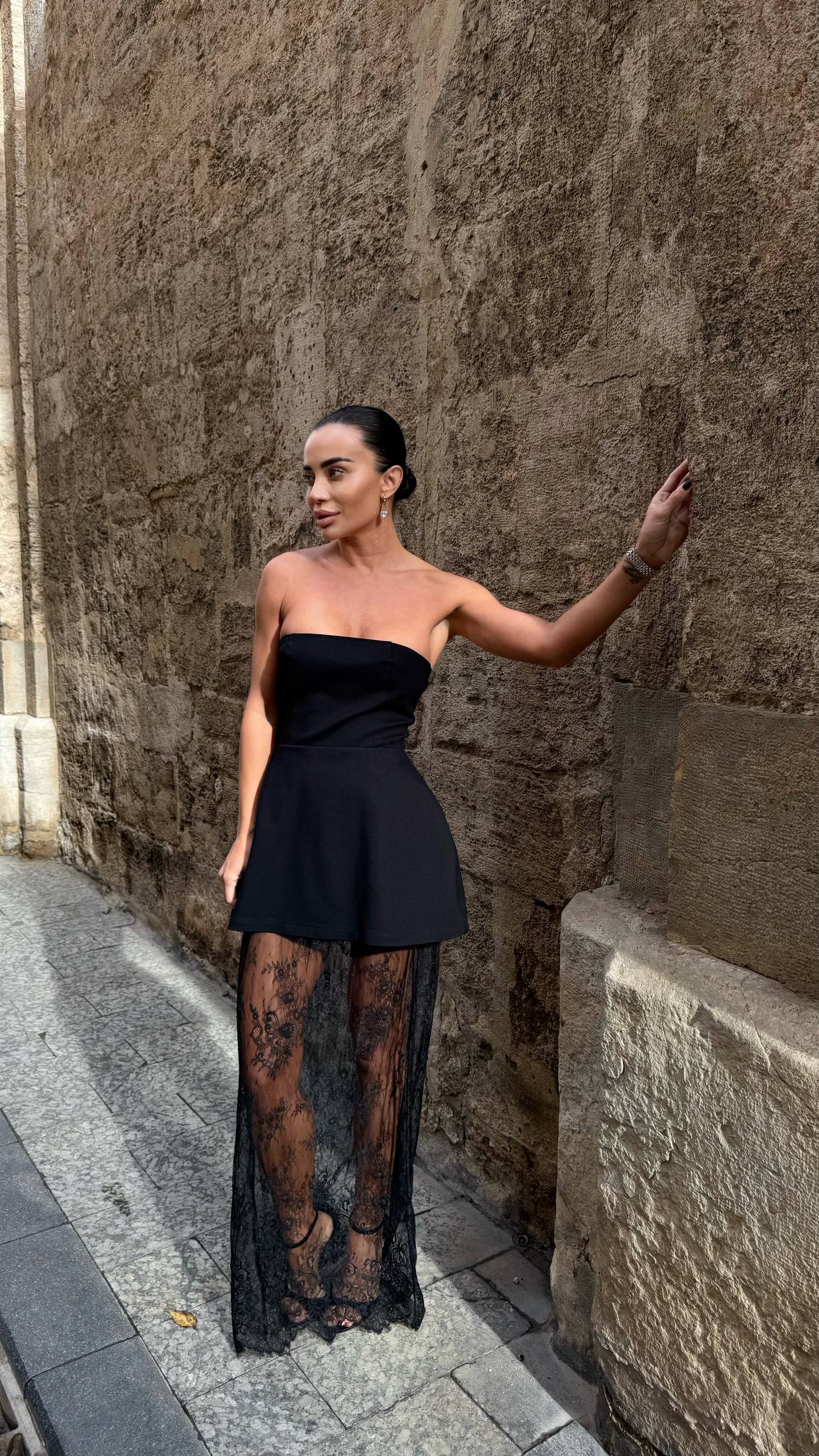 5366175029625818332 (1)