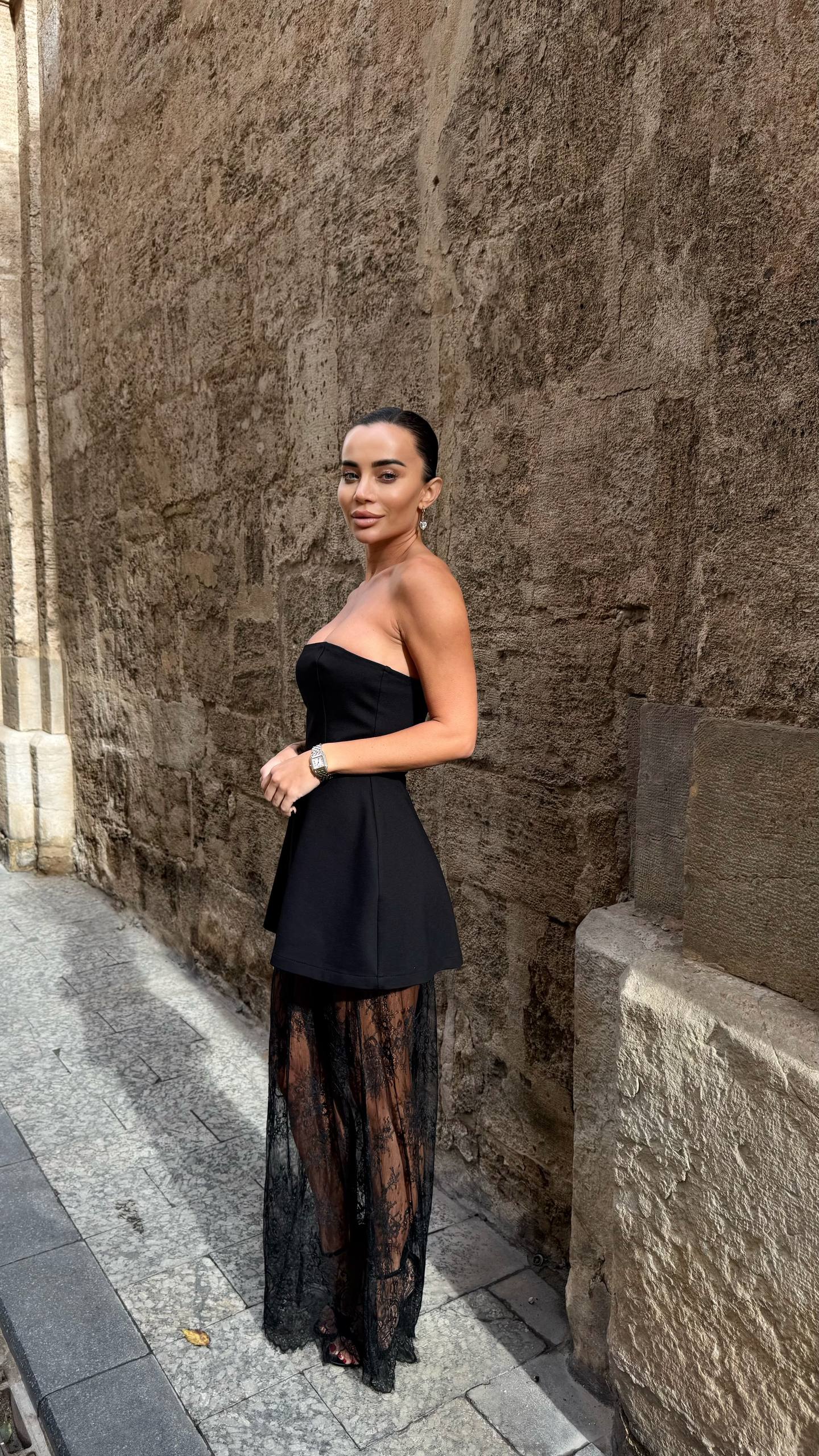 5366175029625818334 (1)