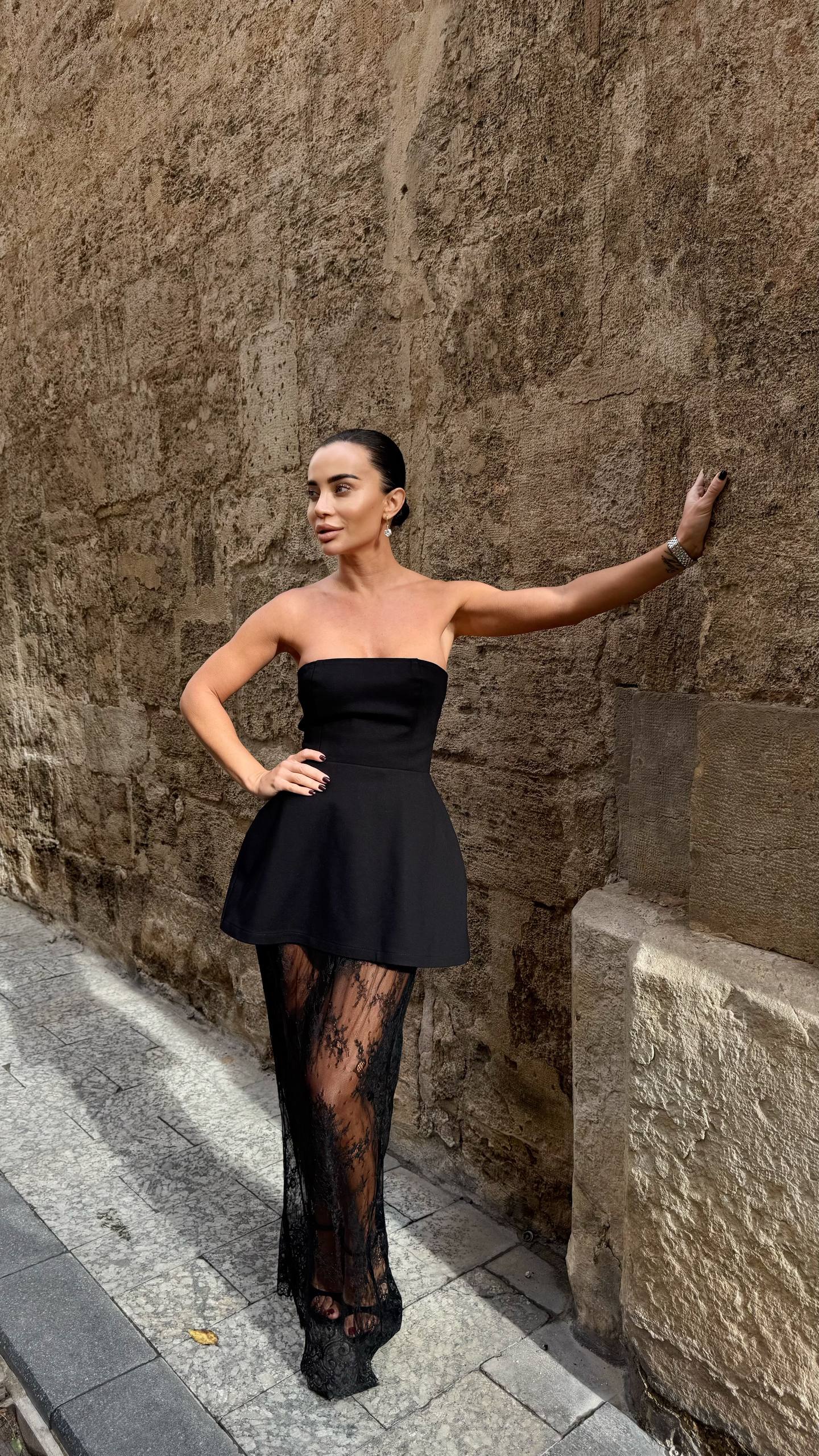 5366175029625818335 (1)