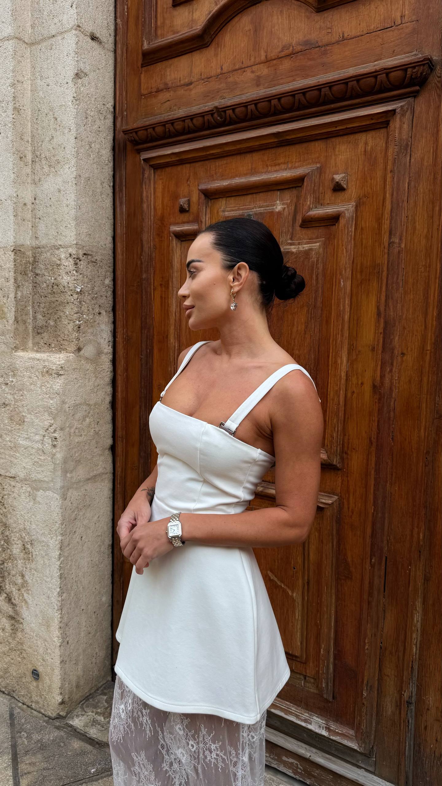 5366175029625818336 (1)