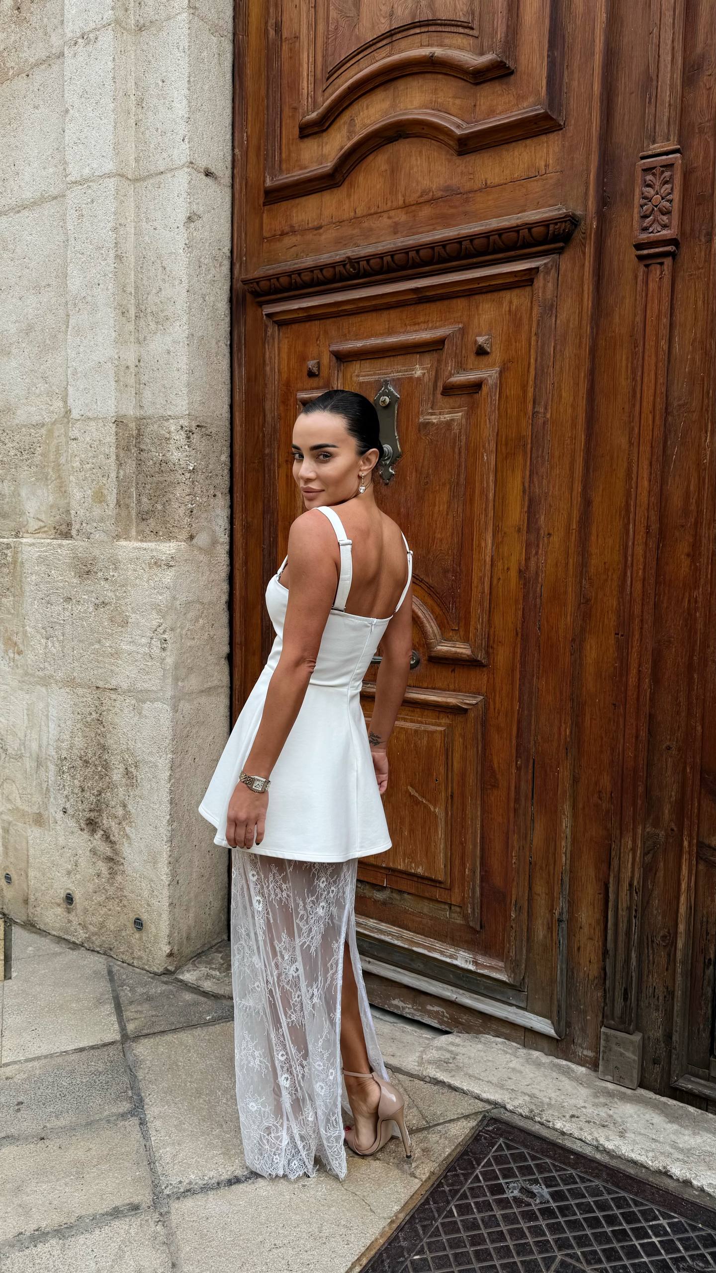 5366175029625818337 (1)