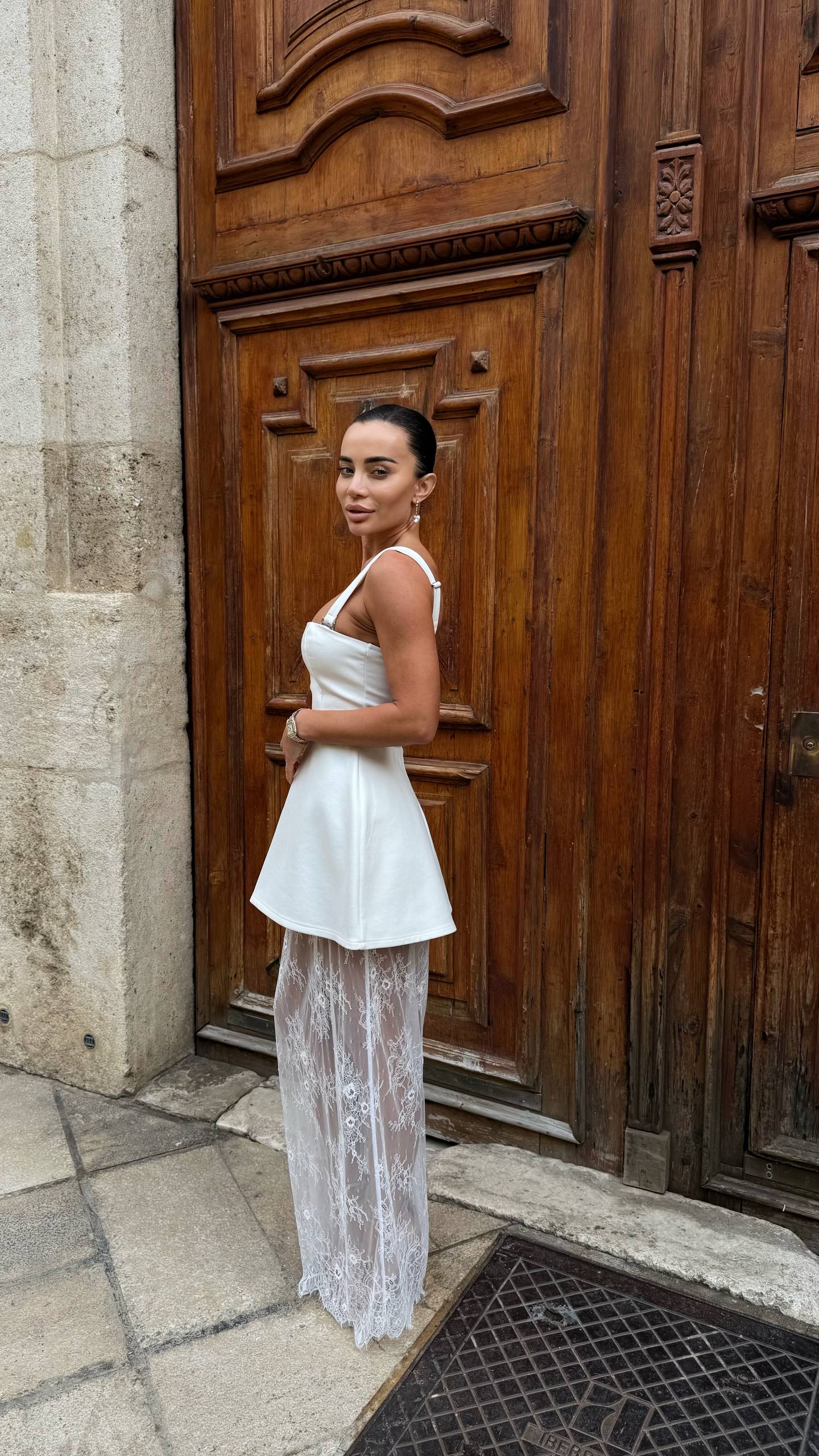 5366175029625818338 (1)