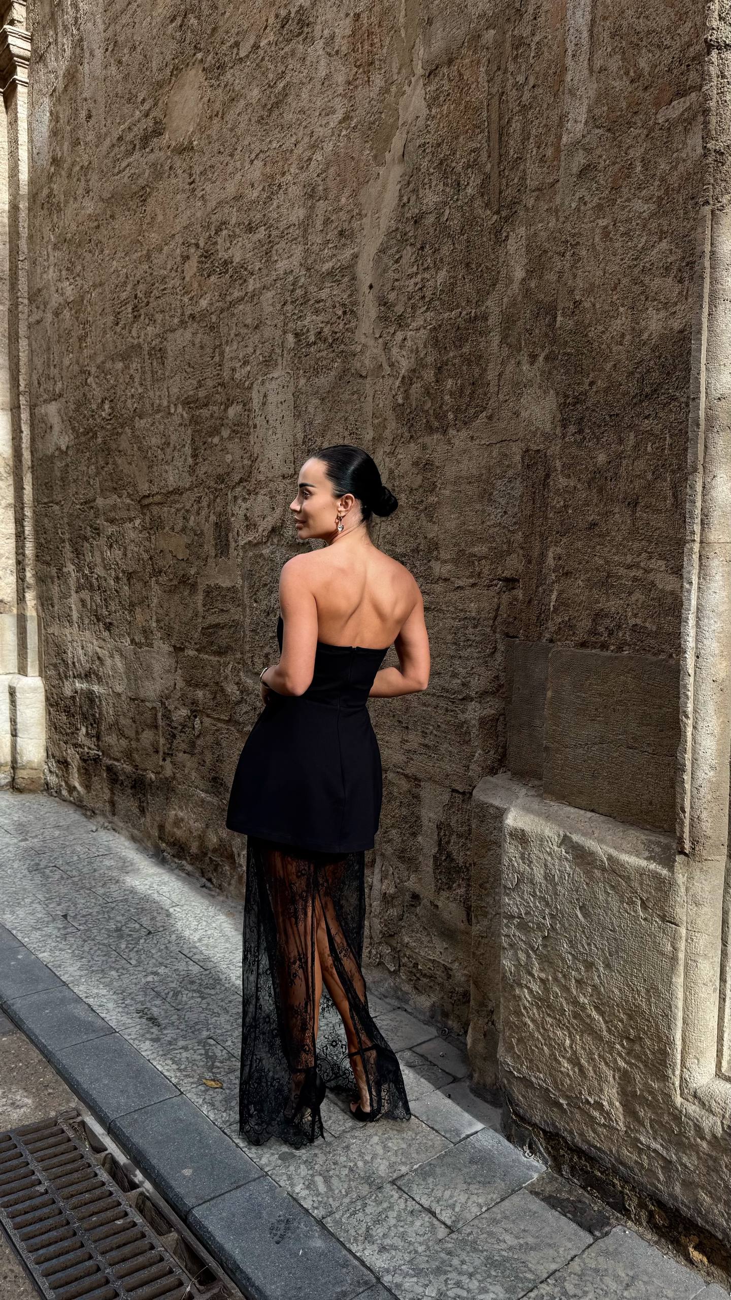 5366175029625818339 (1)