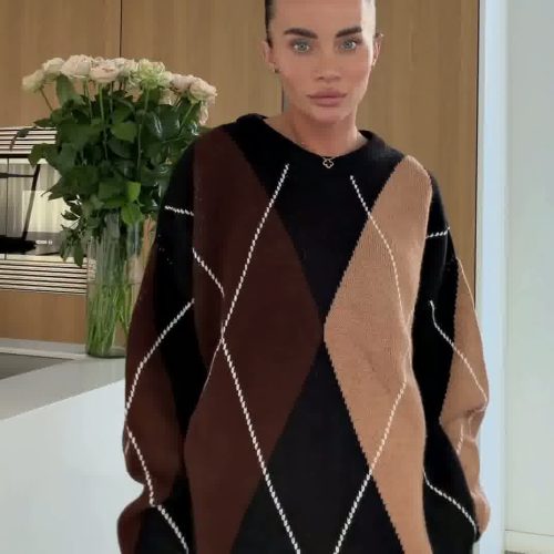 py extract_screenshots.py