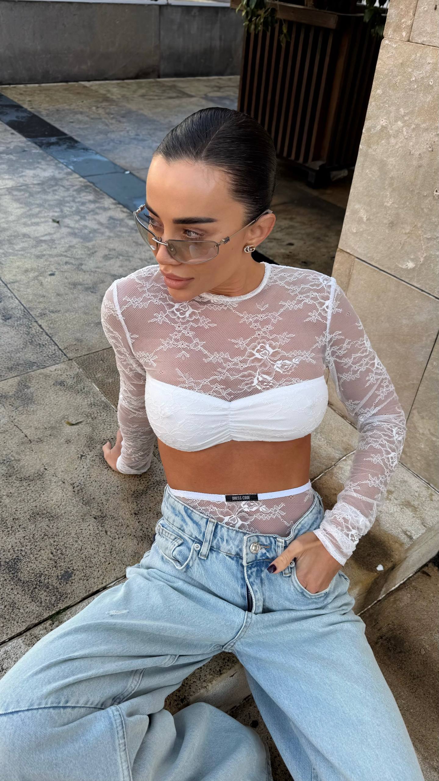 5352590314356543955 (1)