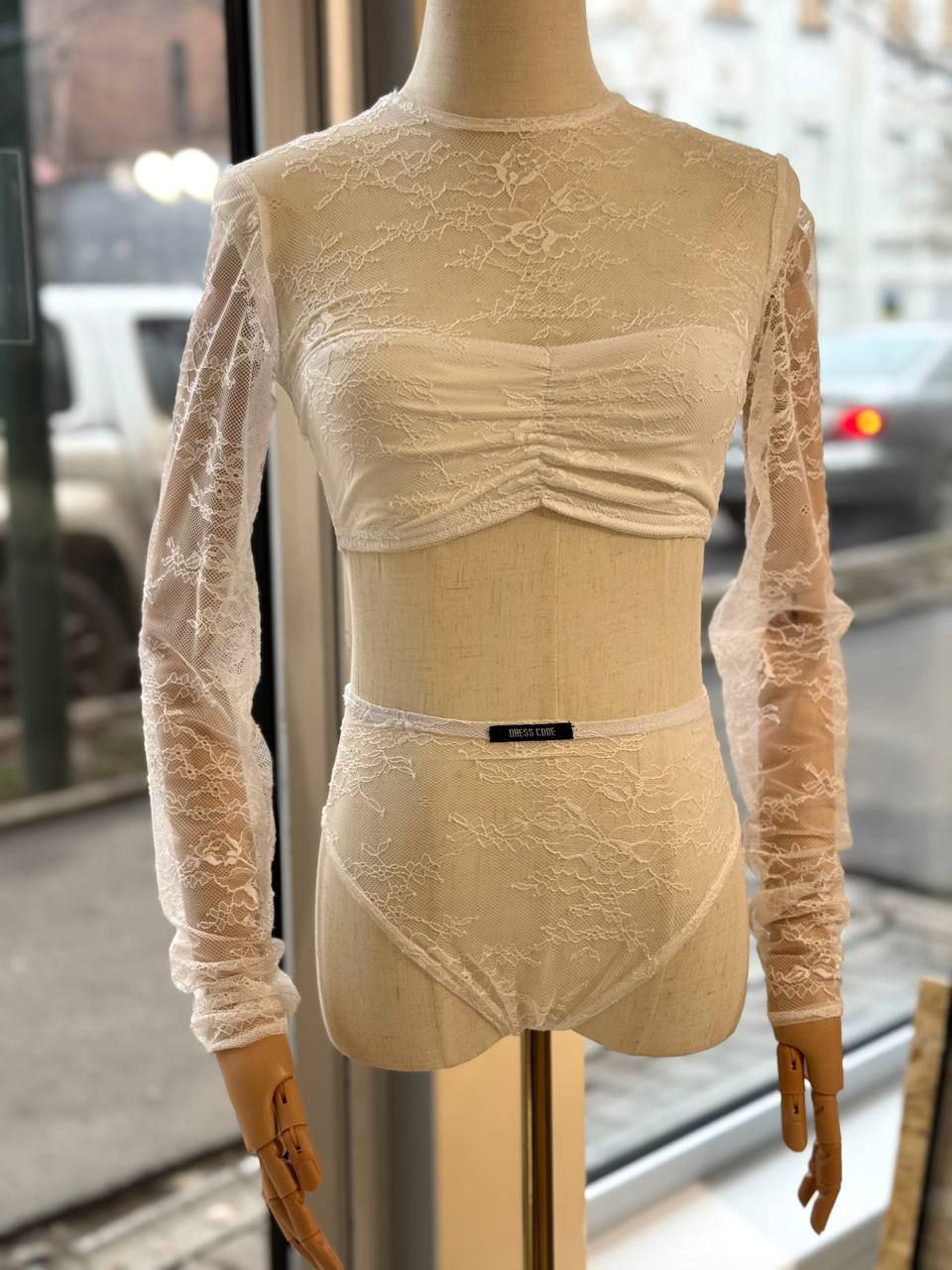 5352910478398656328 (1)