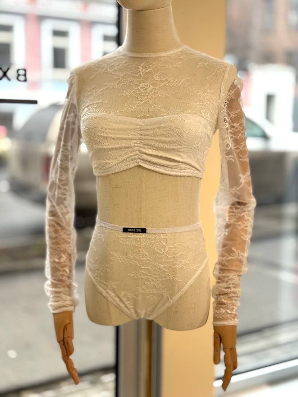 5352910478398656331 (1)